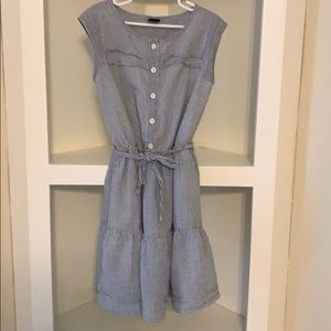 Gap dress girls